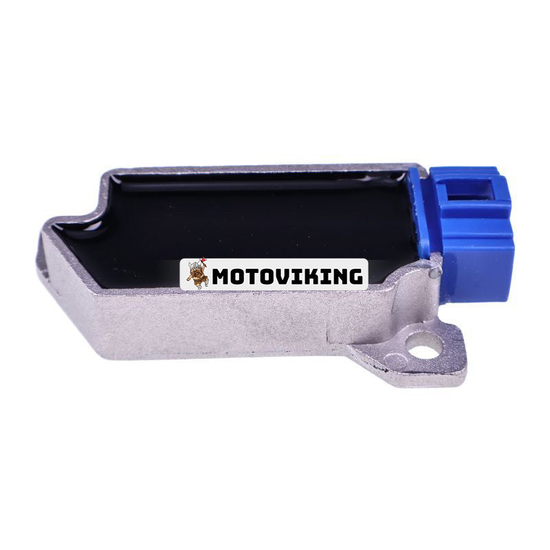 Spänningsregulator likriktare 21066-3712 för Kawasaki 750ZXi 900STX 900ZXi 900STS 1100STX 1100ZXi Ultra150