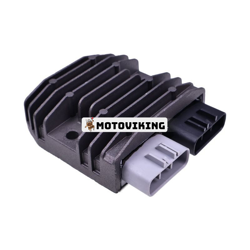 Spänningsregulator likriktare 4012941 för Polaris Ranger500 Ranger570 RangerXP800 RZR570 RZR800 RZRS800