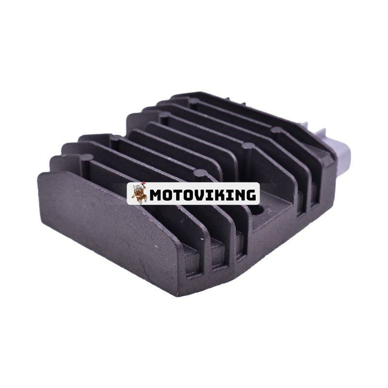 Spänningsregulator likriktare 4012941 för Polaris Ranger500 Ranger570 RangerXP800 RZR570 RZR800 RZRS800