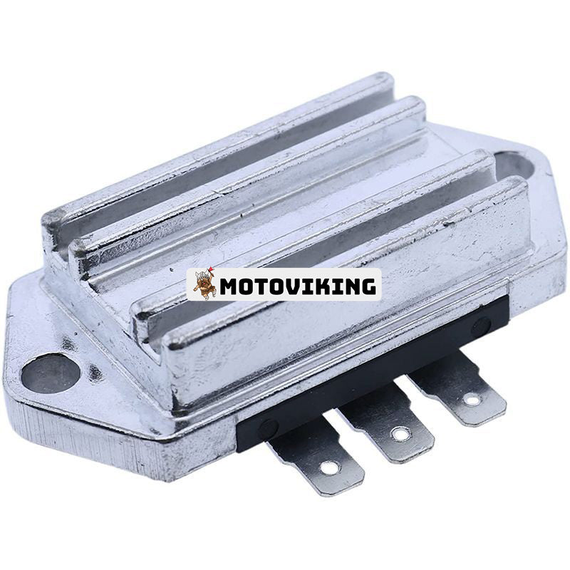 Spänningsregulator likriktare 41-403-09-S 25-403-03-S för Kohler Engine MV16 MV17 CH20 CH22 CH23 CH25