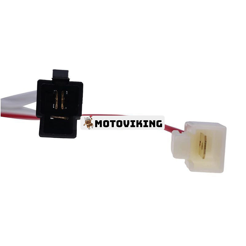 Spänningsregulator Likriktare 42X-81960-A1-00 för Yamaha Virago 1100 XV1100 700 XV700 750 XV750 Motorcykel