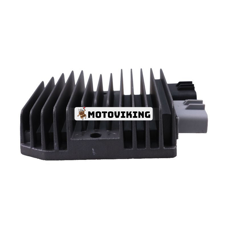 Spänningsregulator likriktare 710005568 710005842 för Can-Am ATV Outlander Renegade Maverick Traxter Defender sida vid sida