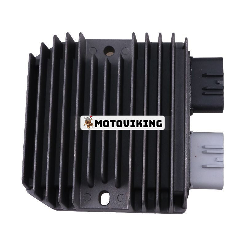 Spänningsregulator likriktare 710005568 710005842 för Can-Am ATV Outlander Renegade Maverick Traxter Defender sida vid sida