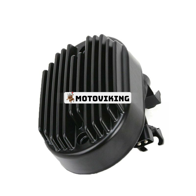 Spänningsregulator likriktare 74540-08 för Harley Davidson Motorcykel FXST FLST FXCW