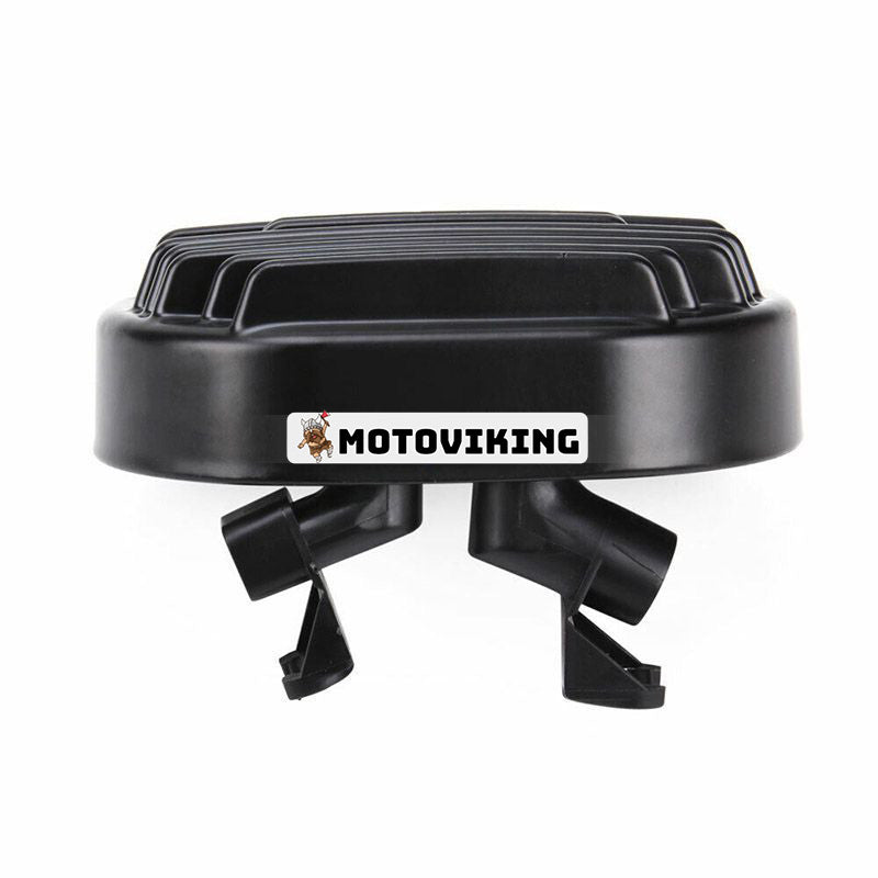 Spänningsregulator likriktare 74540-08 för Harley Davidson Motorcykel FXST FLST FXCW