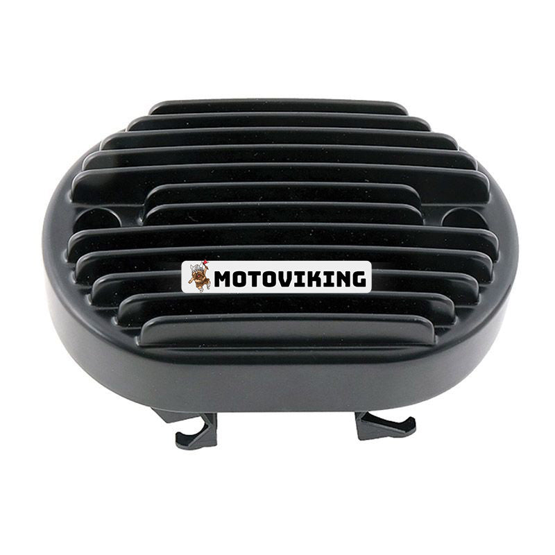 Spänningsregulator likriktare 74540-11 för Harley-Davidson Blackline Breakout Fatboy Softail