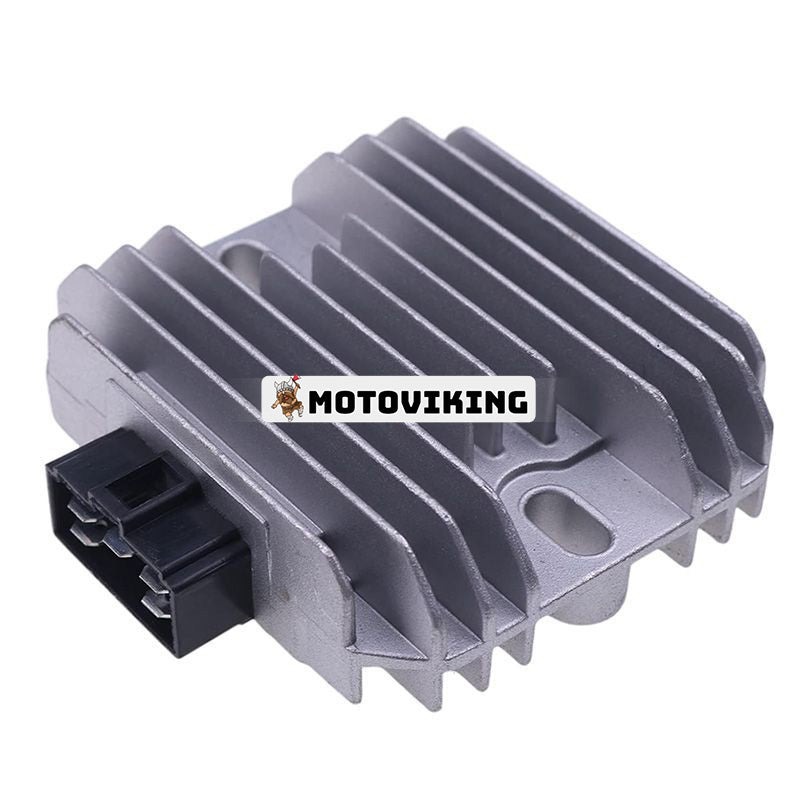 Spänningsregulator likriktare 8099-1300 31600-890-951 för Honda traktor HT3810 HT3810K1 HT3813 HT3813K HT4213 HT5013 RT5000