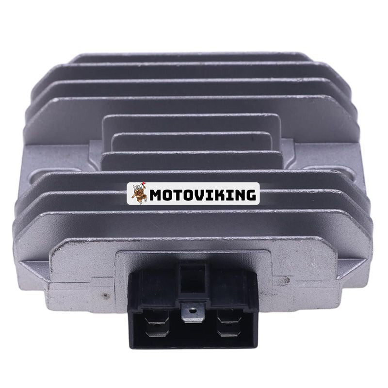 Spänningsregulator likriktare 8099-1300 31600-890-951 för Honda traktor HT3810 HT3810K1 HT3813 HT3813K HT4213 HT5013 RT5000