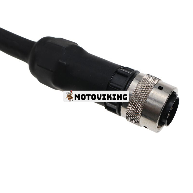 Spolarkabel 62162GT för Genie GS-2668 GS-3268 GS-3384 GS-3390 GS-4390 GS-5390