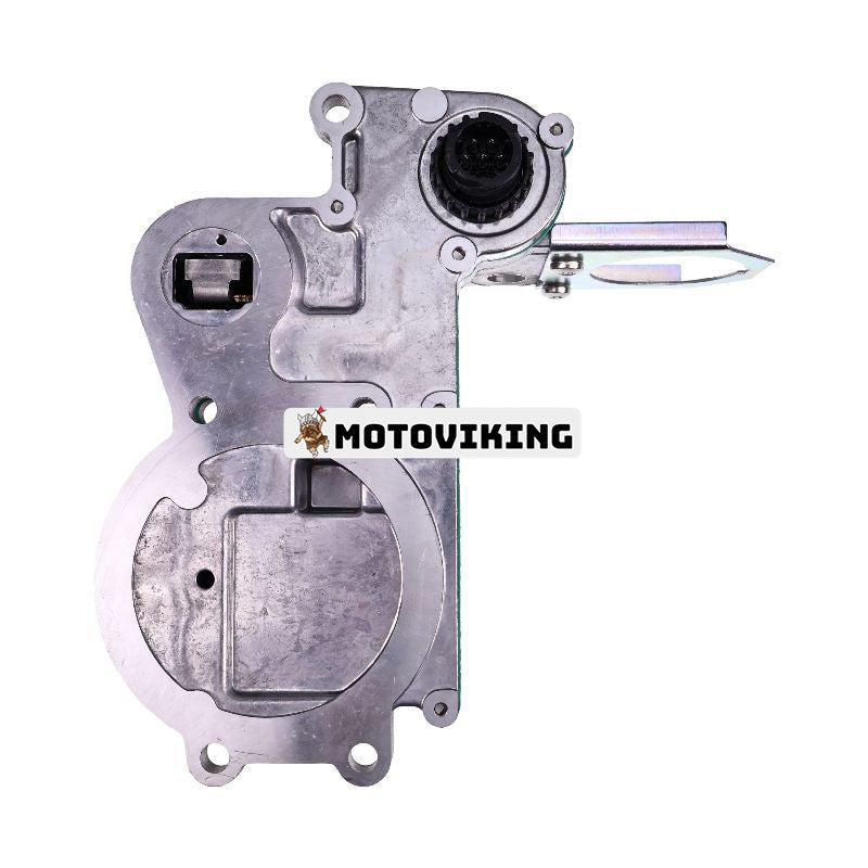 Ställdon 02113597 för Deutz Engine BF6M1013FC BF6M1013EC BF4M2012 BF6M2012C TCD2012L042V BF6M2013C