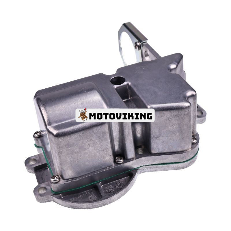 Ställdon 02113597 för Deutz Engine BF6M1013FC BF6M1013EC BF4M2012 BF6M2012C TCD2012L042V BF6M2013C