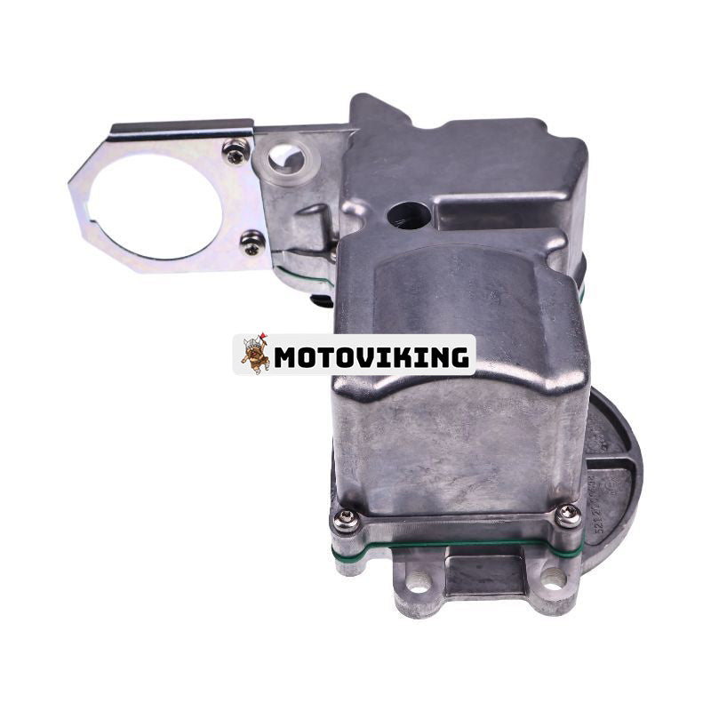 Ställdon 02113597 för Deutz Engine BF6M1013FC BF6M1013EC BF4M2012 BF6M2012C TCD2012L042V BF6M2013C
