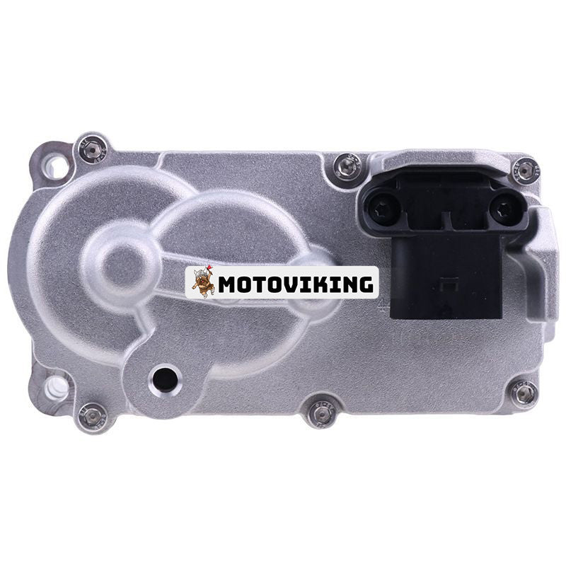 Ställdon 68445522 för Cummins Engine 6,7L Ram 2500 3500 4500 5500