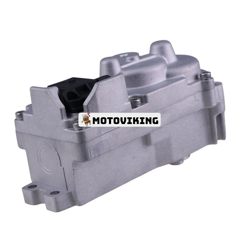 Ställdon 68445522 för Cummins Engine 6,7L Ram 2500 3500 4500 5500