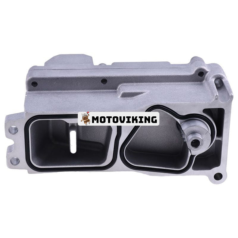 Ställdon 68445522 för Cummins Engine 6,7L Ram 2500 3500 4500 5500
