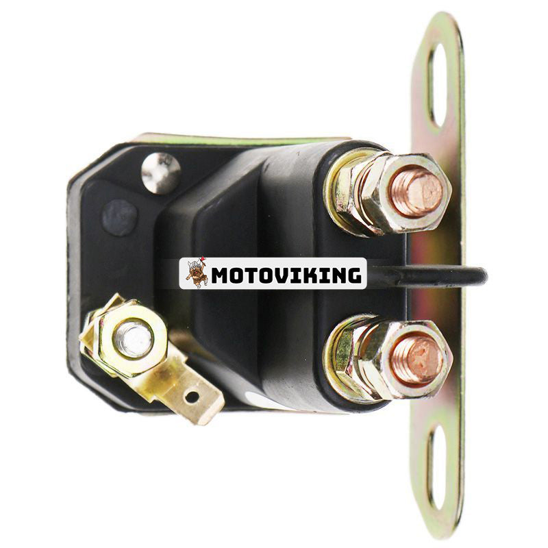 Startmagnet 725-1426 925-1426 9251426A 112-0309 925-1426A för MTD Front & Rear Motor Rider-modeller 1990 till 1994
