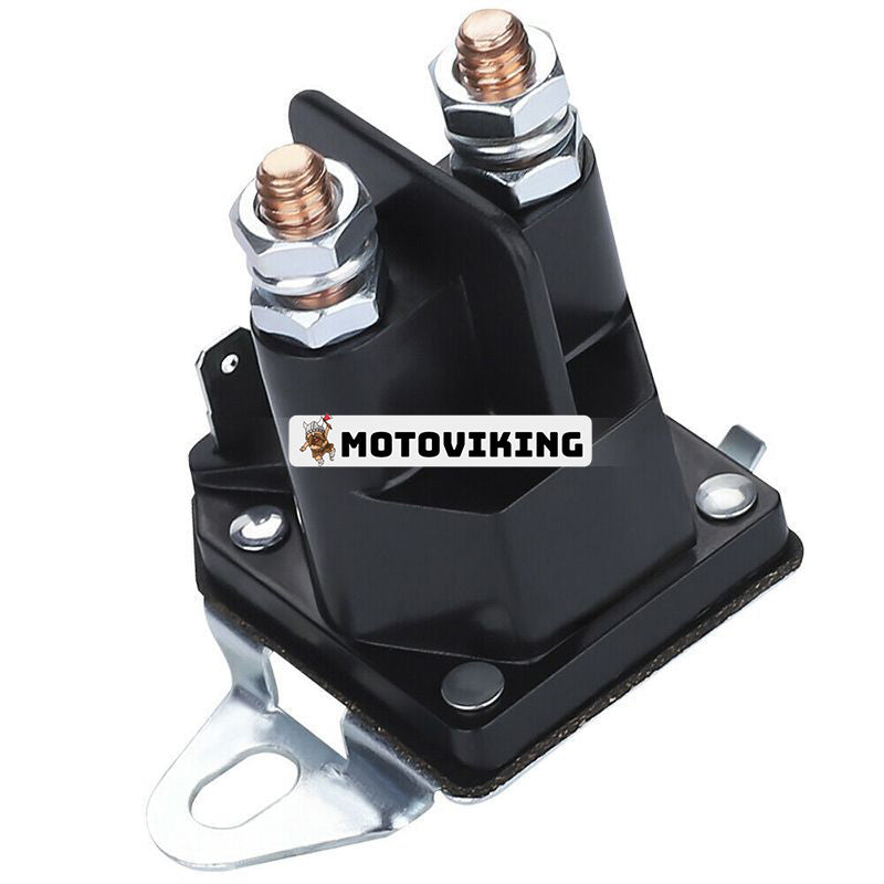 Startmagnet 862-1241-211-12 för Trombetta AYP Craftsman Husqvarna