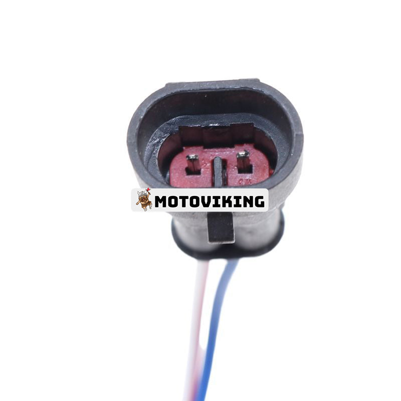 Startmagnetrelä 4010947 4012001 för Polaris
