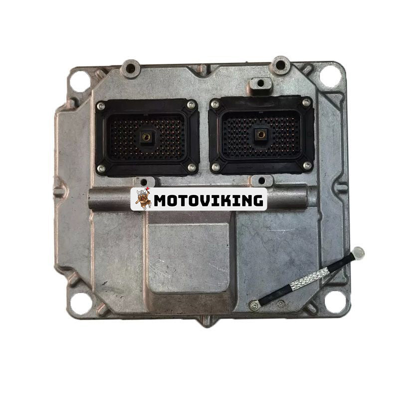 Styrenhetsmodul ECU 345-3388 för Caterpillar CAT Engine C4.4