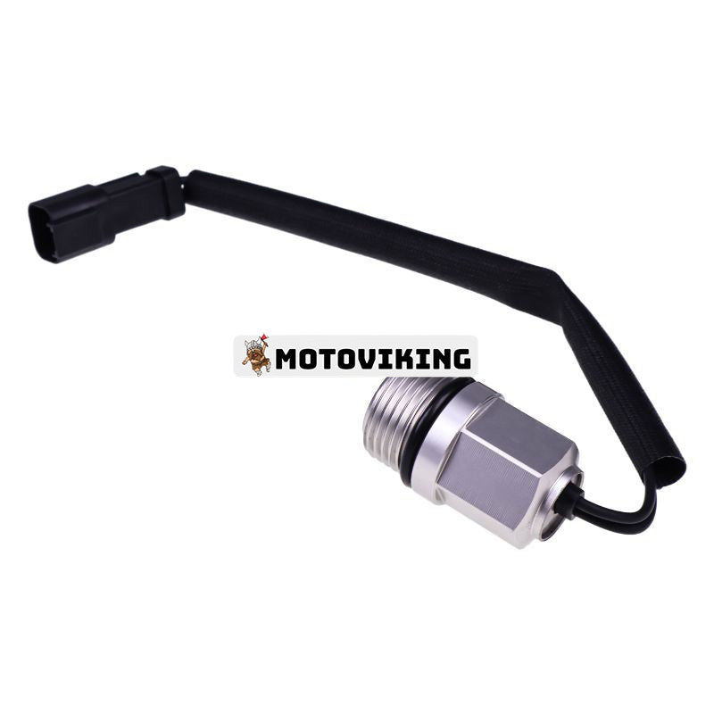 Switch 391-7125 för Caterpillar CAT Engine C13 C27 C18 C6.6 Traktor D6T D6RII 784C Lastare 966H