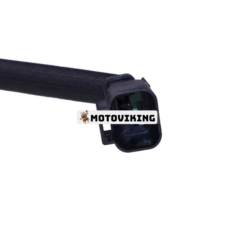 Switch 391-7125 för Caterpillar CAT Engine C13 C27 C18 C6.6 Traktor D6T D6RII 784C Lastare 966H