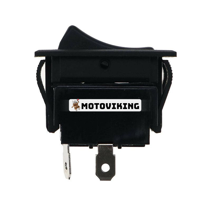 Switch 6675999 för Bobcat Loader 553 753 873 963 S150 S175 S590 S750 T190 T300