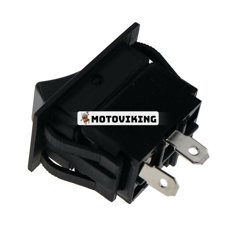 Switch 6675999 för Bobcat Loader 553 753 873 963 S150 S175 S590 S750 T190 T300