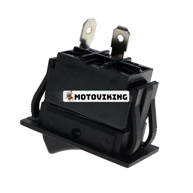 Switch 6675999 för Bobcat Loader 553 753 873 963 S150 S175 S590 S750 T190 T300