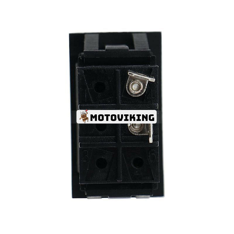 Switch 6675999 för Bobcat Loader 553 753 873 963 S150 S175 S590 S750 T190 T300