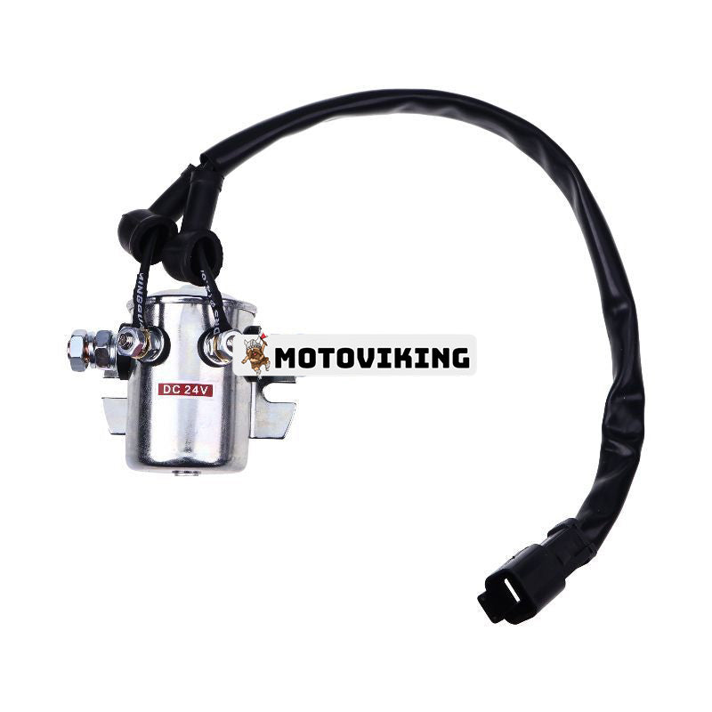 Switch GP-Magnetic 398-0940 för Caterpillar CAT 312D 319D 320D 322C 324D 325C 325D 330C