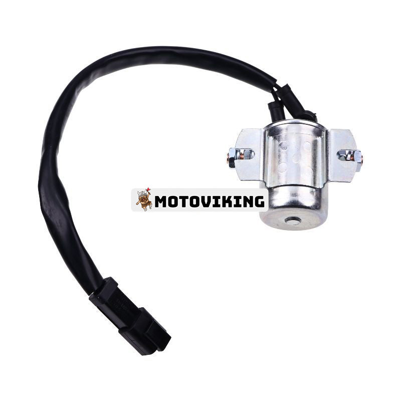 Switch GP-Magnetic 398-0940 för Caterpillar CAT 312D 319D 320D 322C 324D 325C 325D 330C
