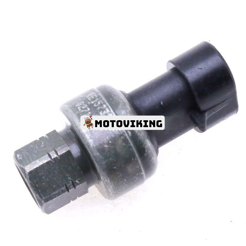 Switch RE157329 för John Deere 643D 643G 903K 909K 953K 959K 335C 335D 435C 437D