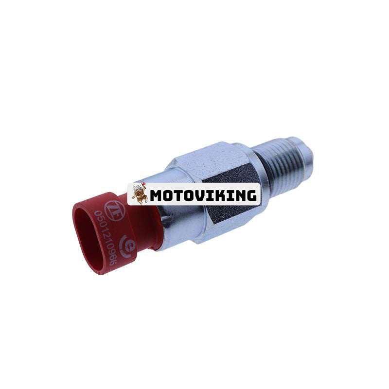Switch ZGAQ-00697 för Hyundai Loader HL7803A HL730-7 HL740-7 HL760-7 HL730-9 HL740-9 HL760-9 Gaffeltruck 180DE 250DE