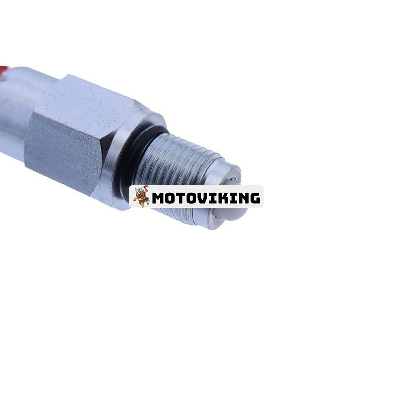 Switch ZGAQ-00697 för Hyundai Loader HL7803A HL730-7 HL740-7 HL760-7 HL730-9 HL740-9 HL760-9 Gaffeltruck 180DE 250DE