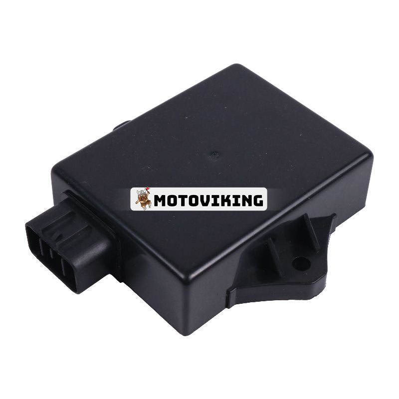 Tändmodul AM132577 för John Deere Utility Vehicle 4X2 4X4 Trail Gator