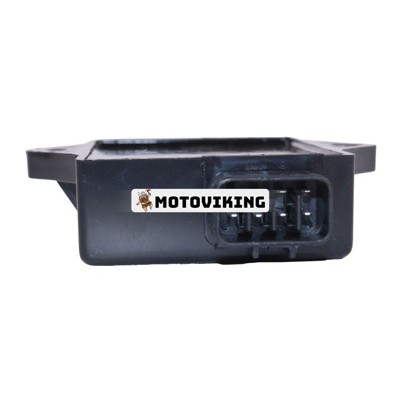 Tändmodul AM132577 för John Deere Utility Vehicle 4X2 4X4 Trail Gator