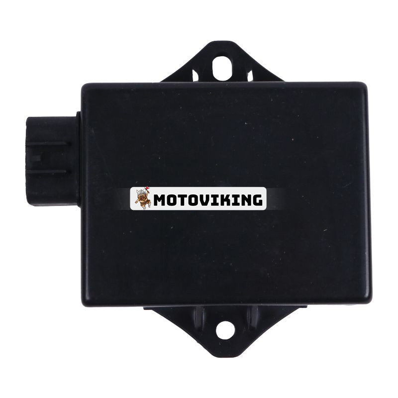 Tändmodul AM132577 för John Deere Utility Vehicle 4X2 4X4 Trail Gator