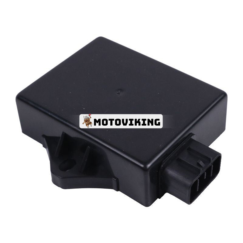 Tändmodul AM132577 för John Deere Utility Vehicle 4X2 4X4 Trail Gator
