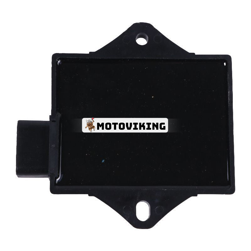 Tändmodul AM132577 för John Deere Utility Vehicle 4X2 4X4 Trail Gator