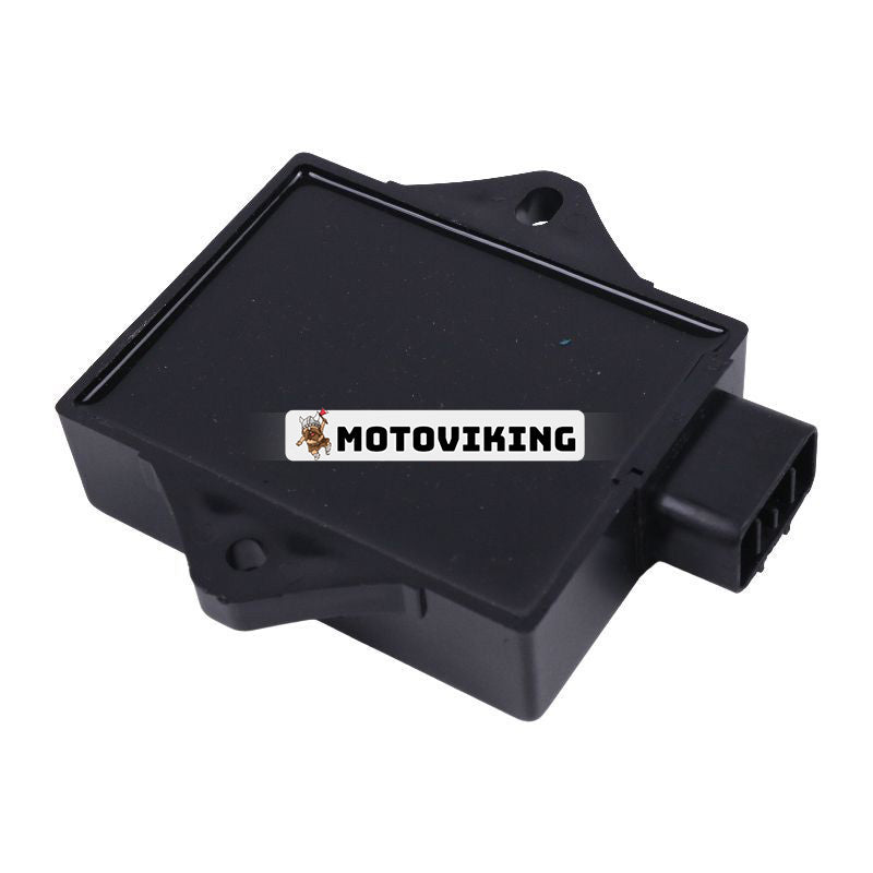 Tändmodul AM132577 för John Deere Utility Vehicle 4X2 4X4 Trail Gator