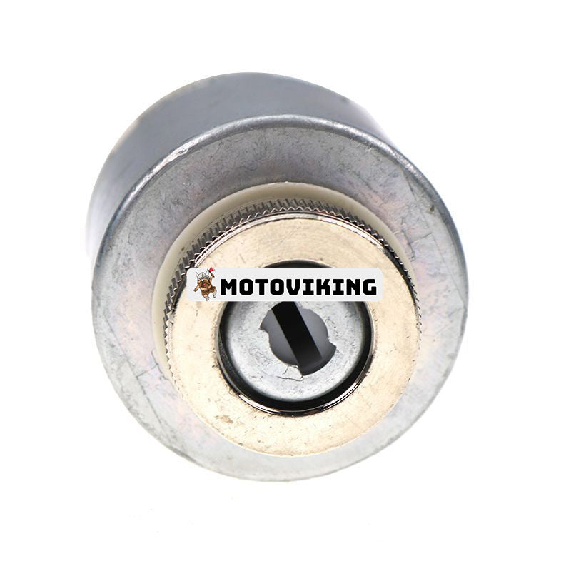 Tändningslås 5123727 9955994 44901424 för Ford New Holland Fiat traktor