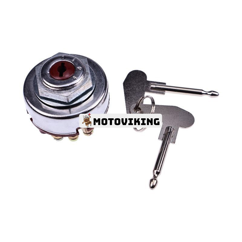 Tändningslås 59115727 59115656 59115627 55115731 55115613 för Zetor 5011 5211 5245 6011 6045 6211 6245 7011 4 7045 1