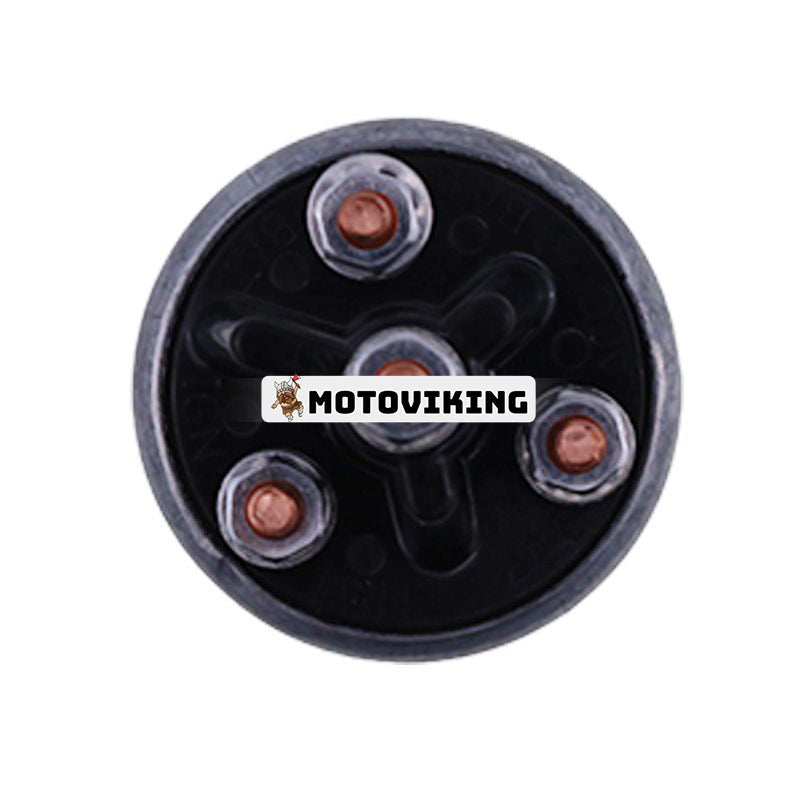 Tändningslås 73075753 75325352 för New Holland Motor Väghyvel F140 F170 F200 G140 G170 G200 FG65C G80 RG100 RG80