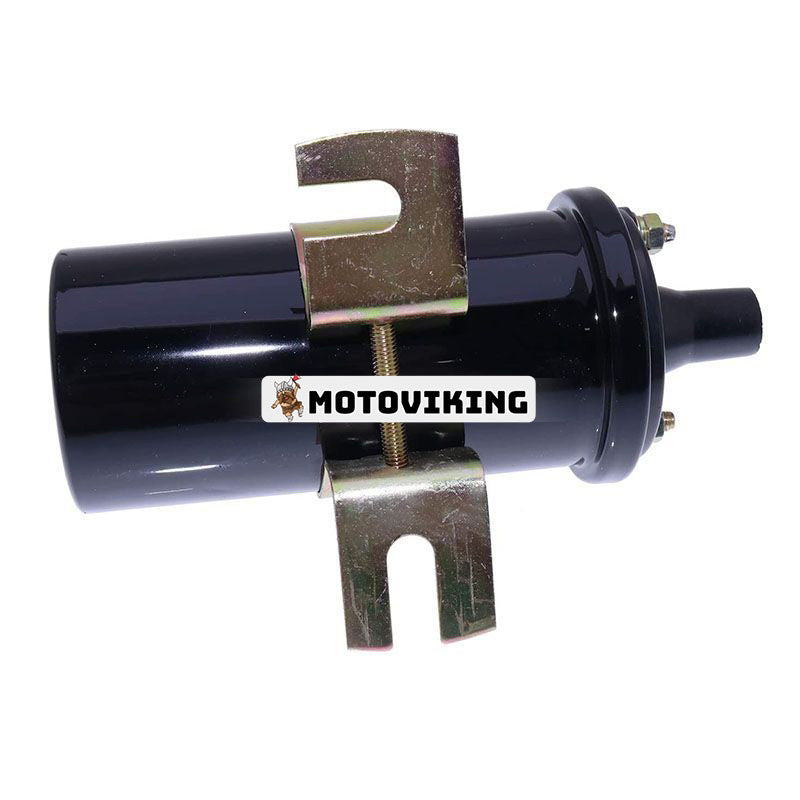 Tändspole 12581-68900 för Kubota Engine DF752 WG750 Traktor G2000 G2000-S G2460G GT1050