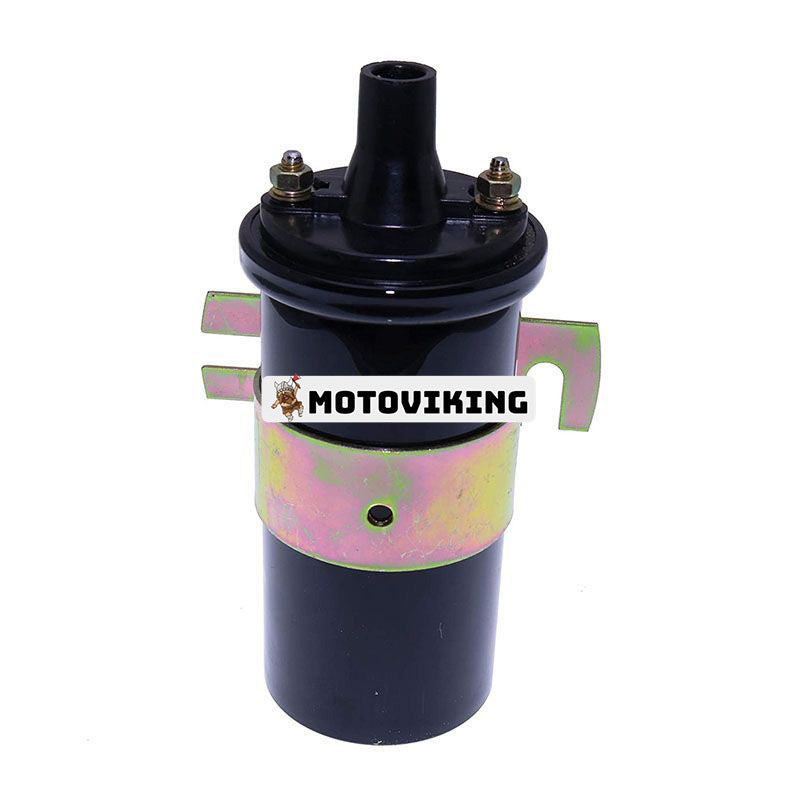 Tändspole 12581-68900 för Kubota Engine DF752 WG750 Traktor G2000 G2000-S G2460G GT1050