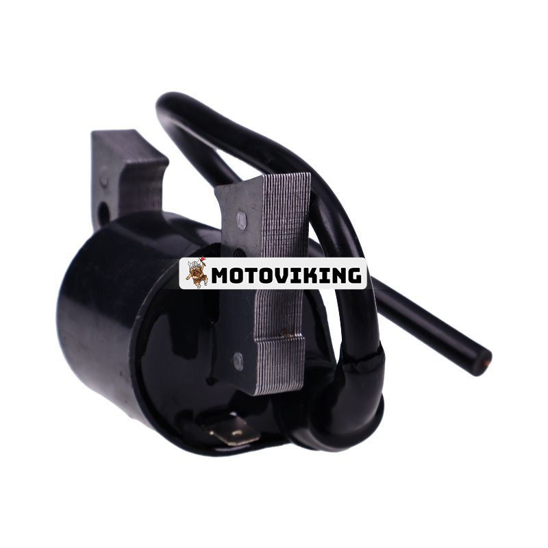 Tändspole 21121-2058 MIU13323 för Kawasaki Engine FS600V John Deere Tractor X300 X304 X305R X354 X540