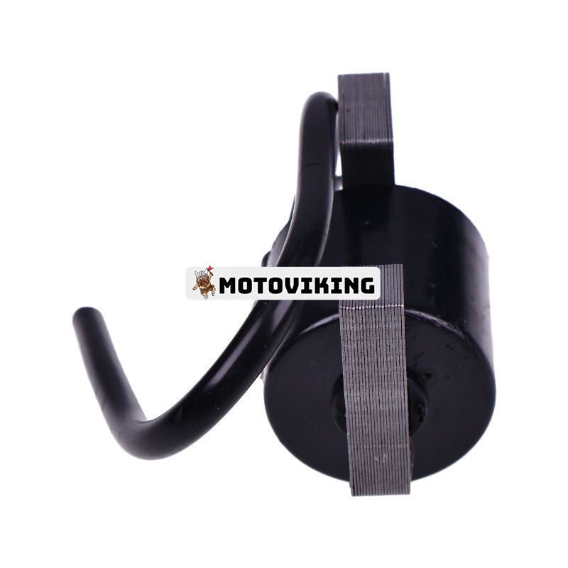 Tändspole 21121-2058 MIU13323 för Kawasaki Engine FS600V John Deere Tractor X300 X304 X305R X354 X540