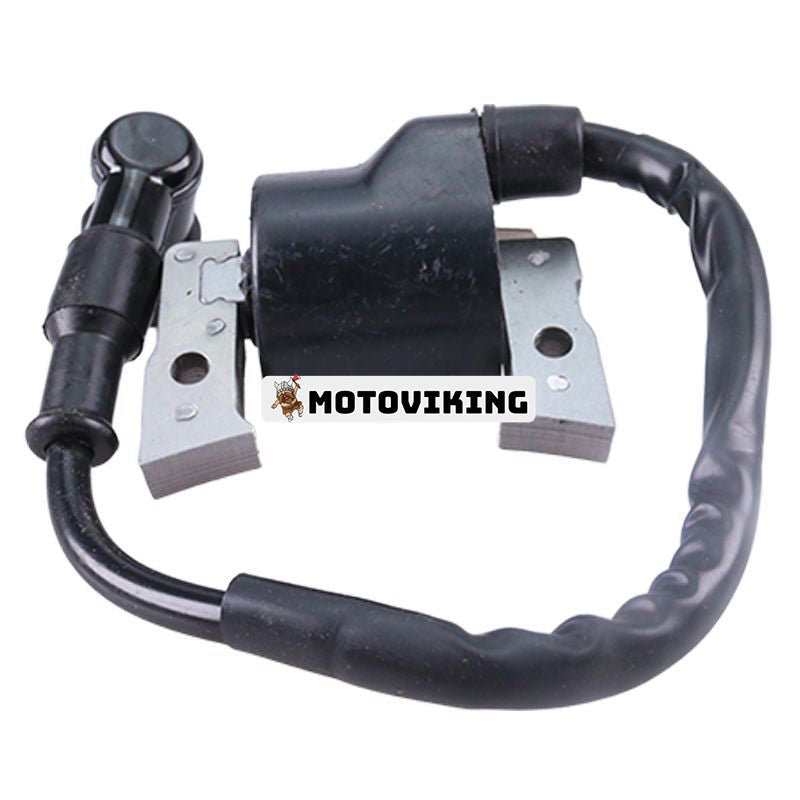Tändspole 21121-6005 21121-2091 för Kawasaki Engine FD671D FD711D FD750D FD791D