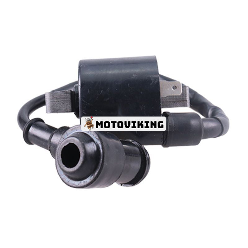 Tändspole 21121-6005 21121-2091 för Kawasaki Engine FD671D FD711D FD750D FD791D