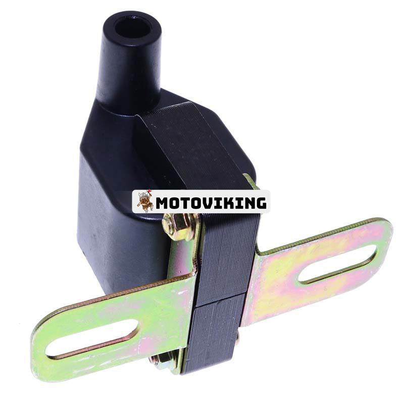 Tändspole 3705010B2 för Joyner Commando Sand Spider Roketa Kinroad Saiting 650/800 LJ276